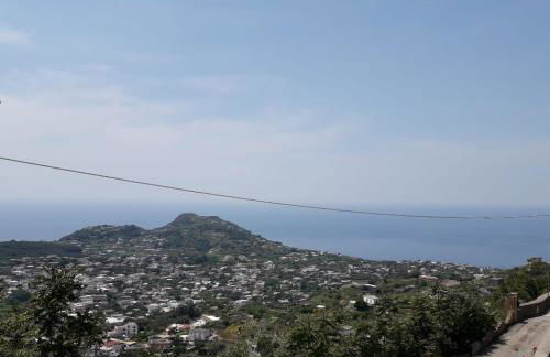 casa schiano - Foto 1