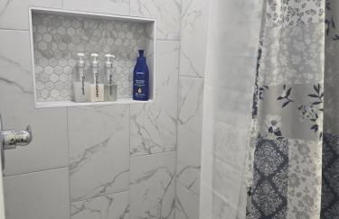 The Mariam House - Foto 27