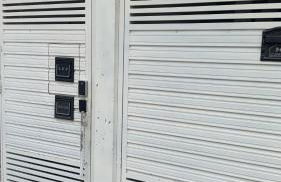 Yes João & Maria Casa inteira com garagem 7km aeroporto GRU - Foto 9