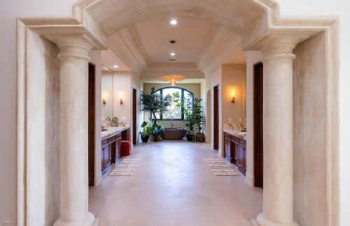 Sunset Point Estate - Foto 13