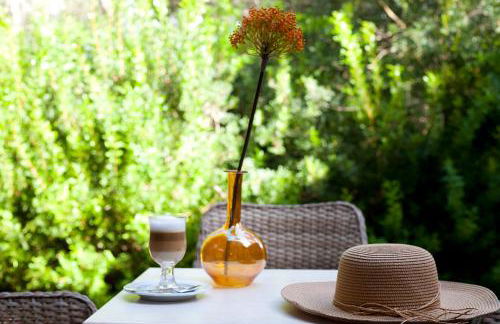 Agroturísme Ca'n Gaià - Foto 118