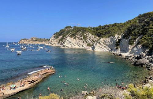 Bungalow Laumar - Jávea - Foto 43