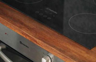 Casas do Vale A Casa Casa familiar - Photo 45