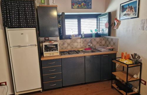 Villa Iovane Pearl - Foto 16