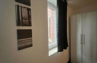 Apartment am Hauptbahnhof - Foto 19