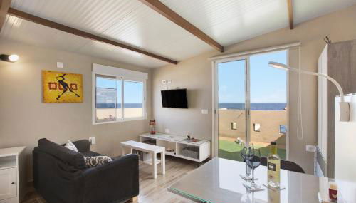 Estudio Calima - Foto 4