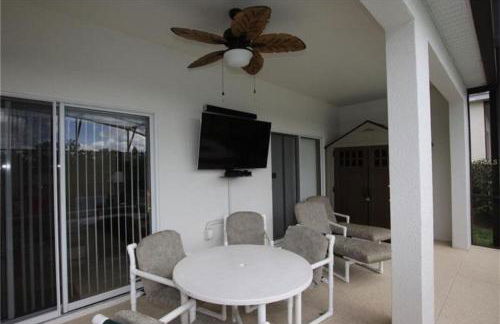 5 Bedroom Highgate Park Villa - Foto 44