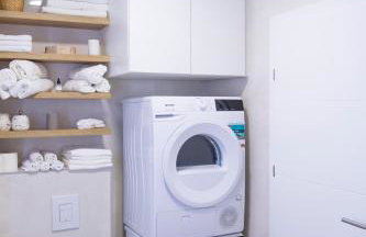 Fresh Comfort Apartment by Irundo - Foto 25