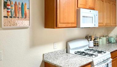 Beach Lodge - Foto 4