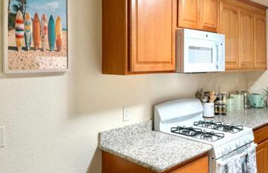 Beach Lodge - Foto 4