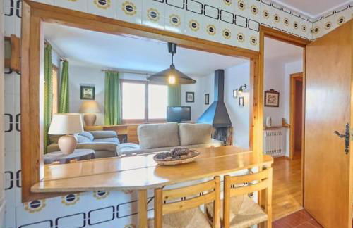 Casa l'Avet. El Vilar d'Urtx - Foto 11