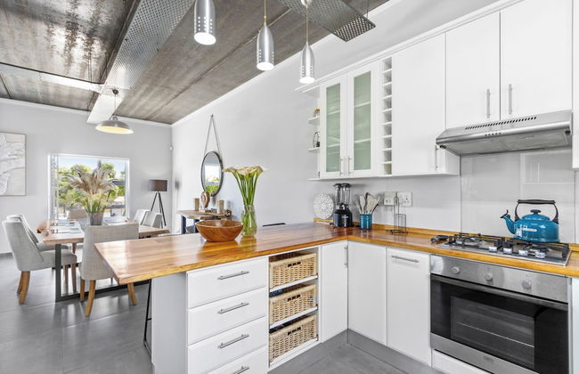 Big Bay Beach Club J32 - Foto 16