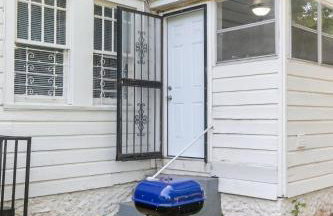 Renovated Mins to BHM CrossPlex-Central Park Chic - Foto 41