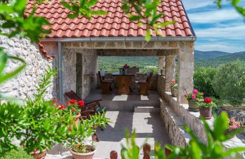 House Radojka - Foto 21