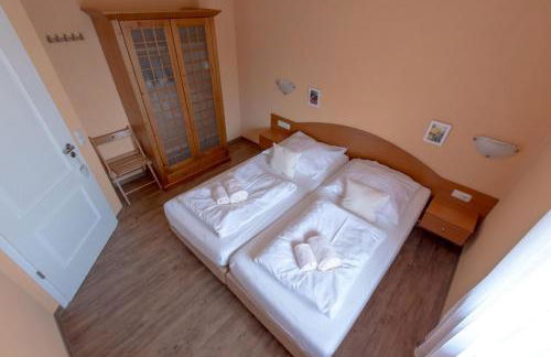 Villa-Senta-Apartment-11 - Foto 13