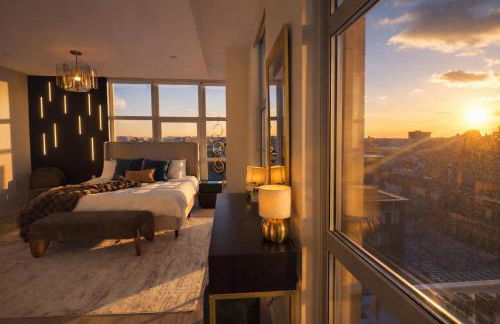 The Casa - U Street - Foto 11