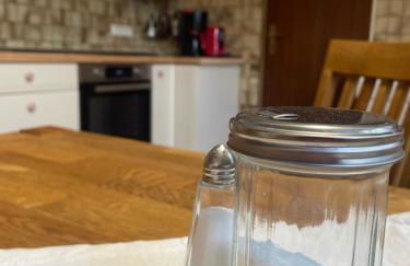 Glücksmomente - Photo 10