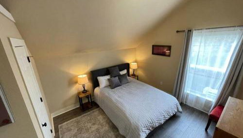 Blue Mist Victorian, 5 Bedroom 2 bath Gem - Foto 4