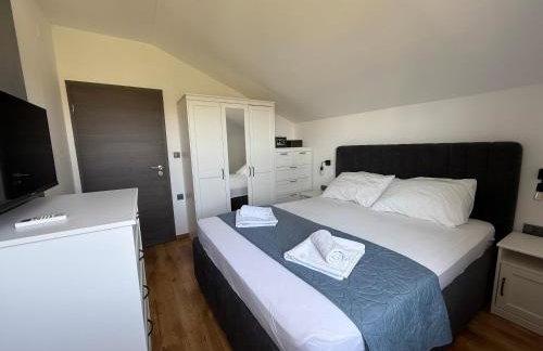 Apartment Zidaric - Foto 10