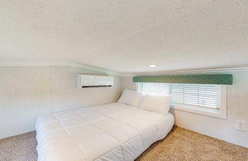 Tiny Charmer - Foto 21