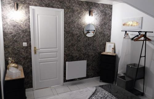 PRIMO - Logement 4personnes - Foto 26