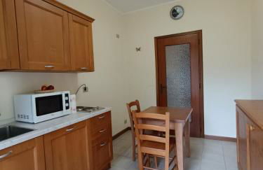 Appartamento Casa Maggi - Foto 12