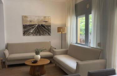 Casa Santa Bárbara - Photo 20