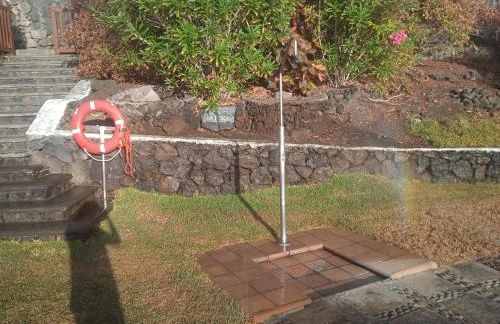 Saltflat2, be surrounded by sun, water and peace - Foto 42