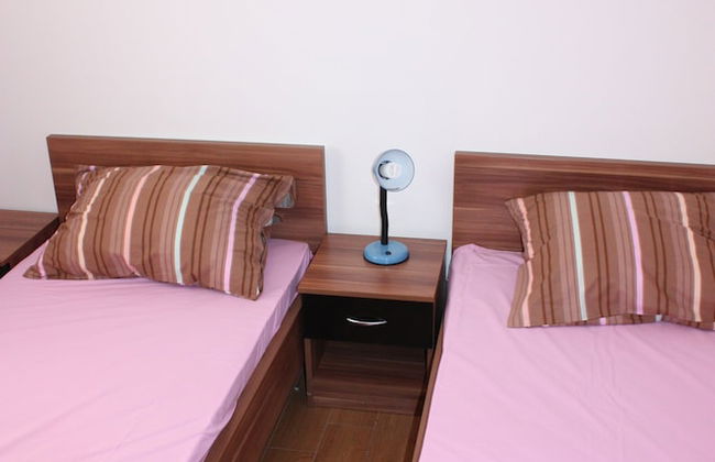 Apartments Jesen Augustin - Photo 4