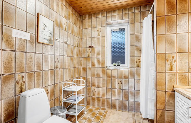 "Maleen" - 150m to the fjord - Foto 15