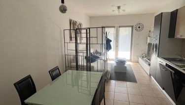 Casa da Matti - Foto 4