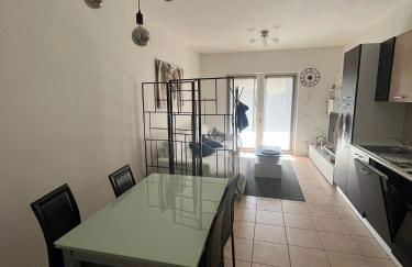 Casa da Matti - Foto 4