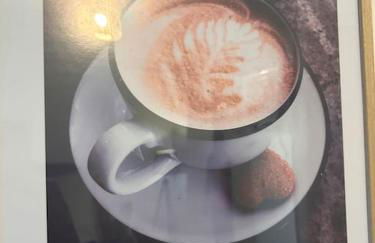 La terrasse abritée et son spa - Photo 17