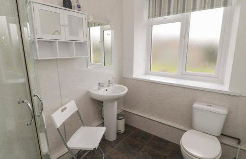 South Cottage Howick - Foto 17