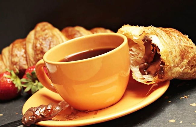 B&B Midiè - Foto 37