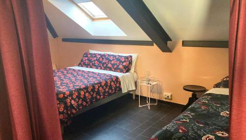 Il Loft di Villa al Parco - Foto 4