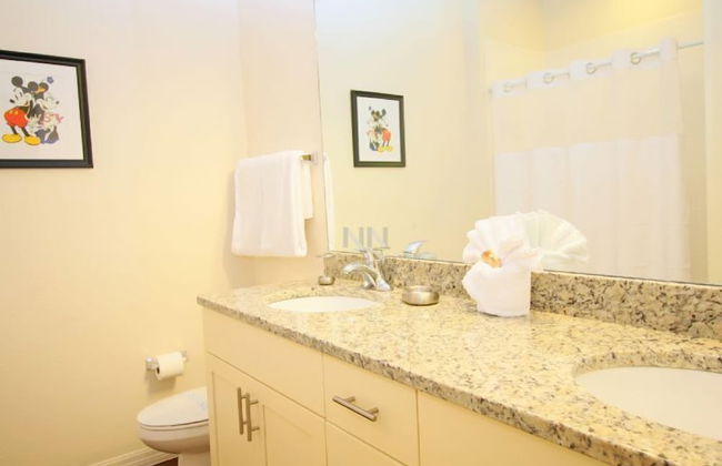 Fv60025 - Lucaya Village - 3 Bed 2 Baths Apartment - Foto 10