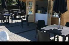 18 Sea Valley Bideford Bay Park Dean - Foto 9