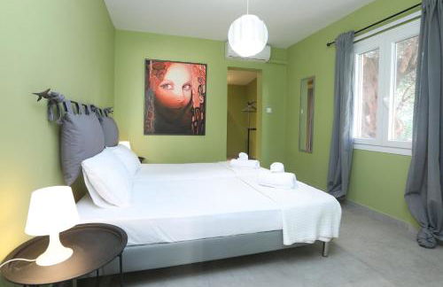 Casa Di Nina - Photo 37