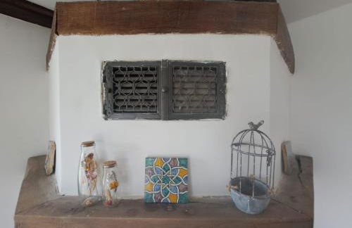 Haus Eufalia - Photo 34