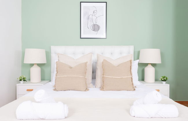 Appartement Luxueux à Hydra - Foto 11