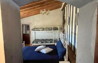 Casa Rural Ubeda - Full House - Casa Completa - Foto 98