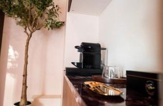 Triplex Design avec Rooftop et Salle Cinéma - Foto 21