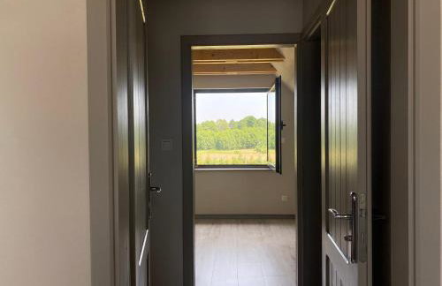 Łap chwilę Ostrowo - Foto 13