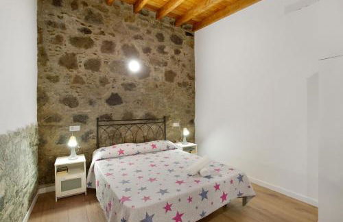 Villa Paraiso Aldeano 2 - Foto 11