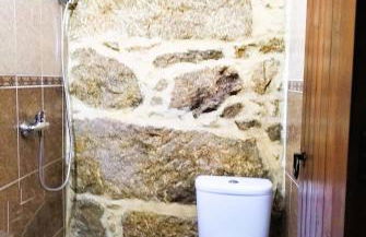 Casa do Terreiro - Foto 9