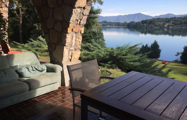 Brusisch 1638 - Photo 22