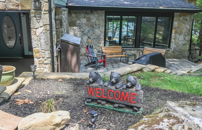 Lucky Penny - Foto 55