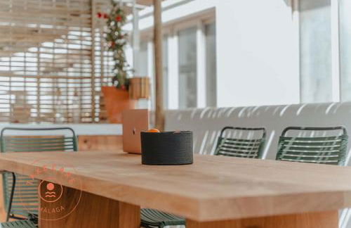 Luxury beach house in El Palo! - TCM - Photo 30