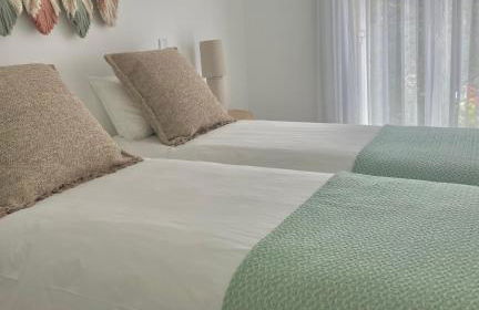 Cedros Nature House - Foto 27